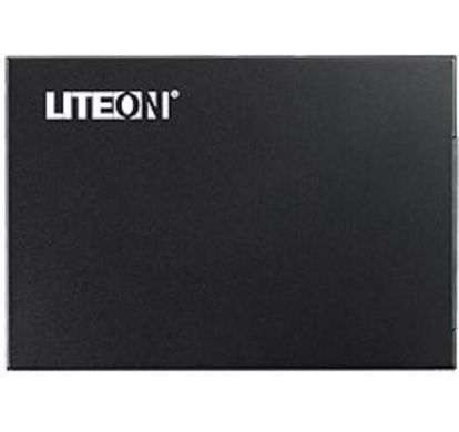 SSD накопитель LiteOn MU3 120Gb (PH6-CE120) фото