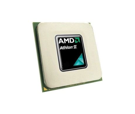 AMD Athlon II X2 240 (ADX240OCK23GM)