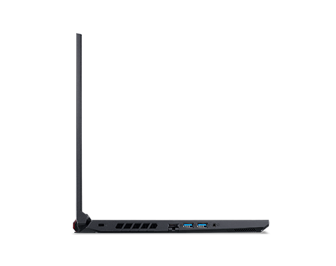 Ноутбук Acer Nitro 5 AN515-55-56AP (NH.QB0AA.003) фото
