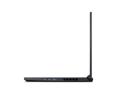 Ноутбук Acer Nitro 5 AN515-55-56AP (NH.QB0AA.003) фото
