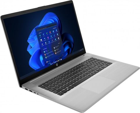 Ноутбук HP 470 G8 (59R90EA) фото
