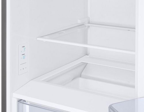 Холодильники SAMSUNG RB34T600DSA фото