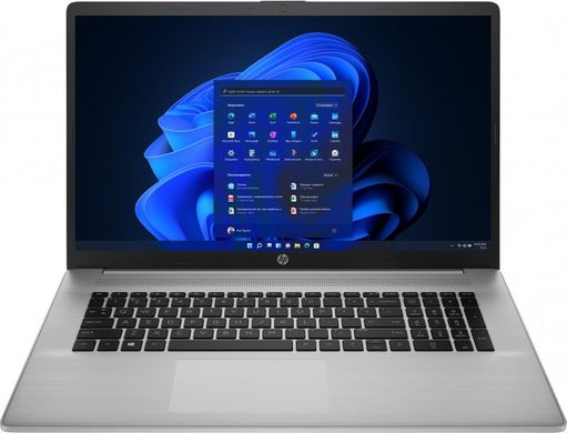 Ноутбук HP 470 G8 (59R90EA) фото