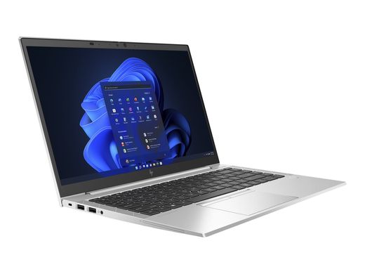 Ноутбук HP EliteBook 845 G8 (611Y8UT)