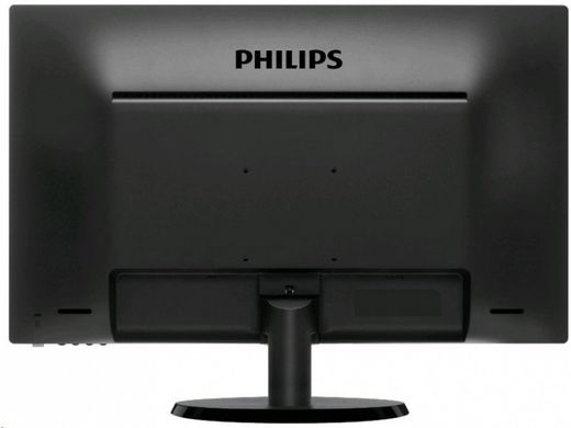 Монітор Монитор Philips 21.5" 223V5LSB/00 фото
