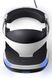 Sony PlayStation VR2 (CUH-ZVR2)