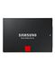 Samsung 860 PRO 256 GB (MZ-76P256B) подробные фото товара