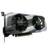 KFA2 GeForce GTX 1060 OC 3 GB (60NNH7DSL9CK/4895147124070)