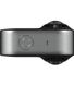 Rylo 360 Video Camera (AR01-NA01-GL01)