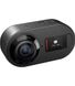 Rylo 360 Video Camera (AR01-NA01-GL01)