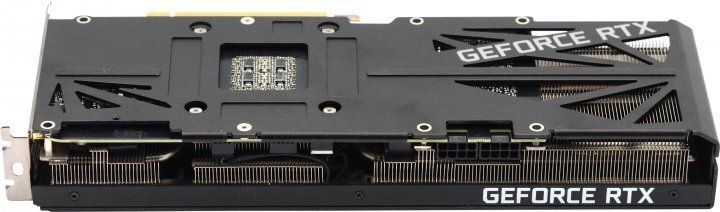 INNO3D GeForce RTX 3080 X3 LHR (N30803-106X-1810VA44H)