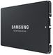 Samsung SM863 Enterprise 480GB 2.5" SATA (OEM) MZ7KM480HAHP подробные фото товара