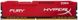 HyperX 8 GB DDR4 2400 MHz Fury Red (HX424C15FR2/8) подробные фото товара