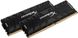 HyperX 64 GB (2x32GB) DDR4 2666 MHz Predator (HX426C15PB3K2/64) детальні фото товару