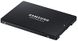 Samsung SM863 Enterprise 480GB 2.5" SATA (OEM) MZ7KM480HAHP детальні фото товару
