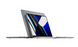 Apple MacBook Pro 16" Space Gray 2021 (Z14V0016E, Z14V000RA) детальні фото товару