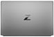 HP ZBook Power 15 G8 (4F918EA) детальні фото товару