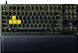 Razer Huntsman V2 Tenkeyless Red Switch ESL Ed USB (RZ03-03941700-R3M1) детальні фото товару