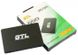 GTL Zeon 128 GB (GTLZEON128GB) детальні фото товару