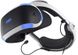 Sony PlayStation VR2 (CUH-ZVR2)