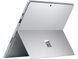 Microsoft Surface Pro 7+ Intel Core i5 Wi-Fi 8/128GB Platinum (TFN-00001) детальні фото товару