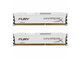 HyperX 8 GB DDR3 1600 MHz FURY (HX316C10FW/8) подробные фото товара