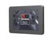 AMD Radeon R5 240 GB (R5SL240G) детальні фото товару