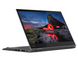 Lenovo ThinkPad X1 Yoga 5th Gen (20UB001FUS) подробные фото товара