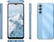 Tecno POP 5 LTE BD4 2/32Gb Dual Sim Ice Blue (4895180774997)