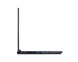 Acer Nitro 5 AN515-55-56AP (NH.QB0AA.003) подробные фото товара