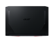 Acer Nitro 5 AN515-55-56AP (NH.QB0AA.003) детальні фото товару