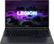 Lenovo Legion 5 15ACH6 (5 15ACH6 82JW0088PB) подробные фото товара