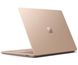 Microsoft Surface Laptop Go (THH-00038) детальні фото товару