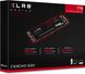 PNY XLR8 CS3040 M.2 PCIe NVMe 1TB (M280CS3040-1TB-RB) детальні фото товару