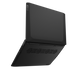 Lenovo IdeaPad Gaming 3 15IHU6 (82K1015DUS) детальні фото товару
