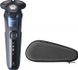 Philips Shaver series 5000 S5585/30