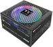 THERMALTAKE PS-TPD-0850F3FAGE-1 850W подробные фото товара