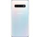 Samsung Galaxy S10 SM-G9730 DS 128GB White