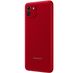 Samsung Galaxy A03 SM-A035F 4/64Gb Red (SM-A035FZRD)