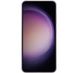 Samsung Galaxy S23+ 8/256GB Lavender (SM-S916BLID)
