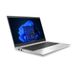 HP EliteBook 630 G9 (4D0Q8AV_V4) детальні фото товару