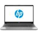 HP 255 G9 (6A1B1EA) подробные фото товара