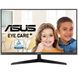 ASUS VY279HE (90LM06D5-B02170) подробные фото товара