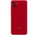 Samsung Galaxy A03 SM-A035F 4/64Gb Red (SM-A035FZRD)