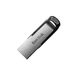 SanDisk 256 GB Ultra Flair (SDCZ73-256G-G46) детальні фото товару