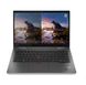 Lenovo ThinkPad X1 Yoga 5th Gen (20UB001FUS) подробные фото товара