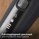 Philips Shaver series 5000 S5585/30