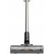 Dreame Cordless Vacuum Cleaner V11 SE