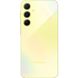 Samsung Galaxy A55 SM-A556 8/128GB Dual Sim Yellow (SM-A556BZYAEUC)