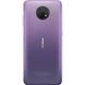 Nokia G10 3/32GB Purple